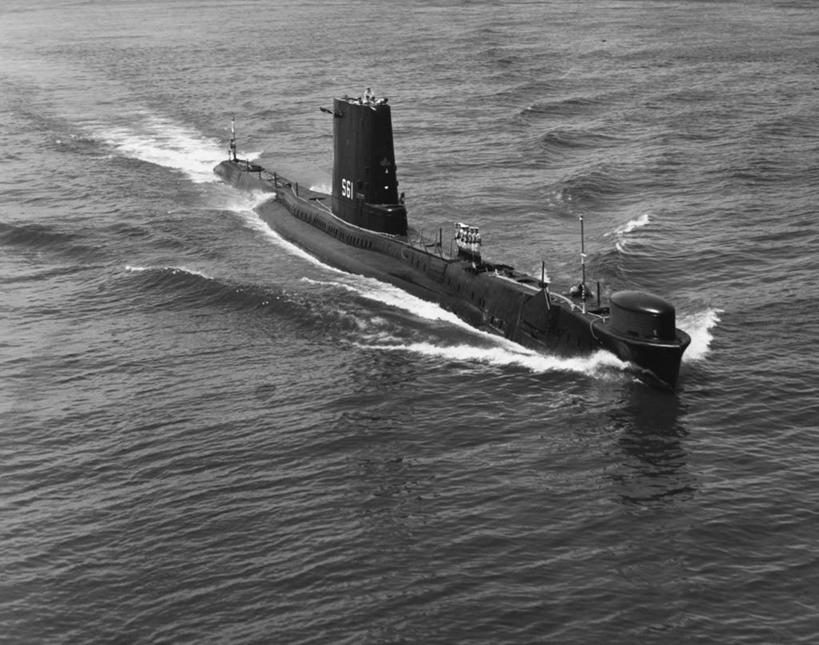 无人,横图,俯视,黑白,室外,白天,旅游,度假,海洋,美景,水,船,军事,景观,娱乐,自然,享受,休闲,景色,放松,运输,角度,摄影,军舰,自然风光,战舰,潜水艇,核潜艇,军用战舰,战船,高角度拍摄