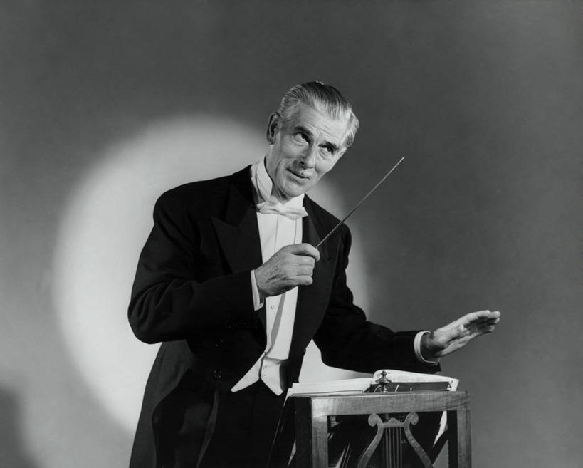 西方人,成年人,老年人,一个人,横图,室内,特写,欧洲,欧洲人,仅一个男性,仅一个人,表演,套装,服装,正装,领结,指挥棒,音乐,表演者,手势,仅一个老年男性,摄影,指导,聚光灯,严肃,领导,神圣,指挥台,音乐人,燕尾服,技能,把握,认真,老年男性,男人,男性,白种人,半身,彩图,礼服,打手势,掌控