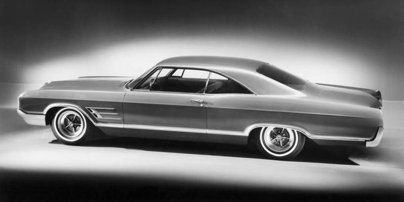 无人,横图,全景,黑白,室内,汽车,古典,车,交通工具,运输,摄影,停止,载具,老爷车,暂停,停滞,别克