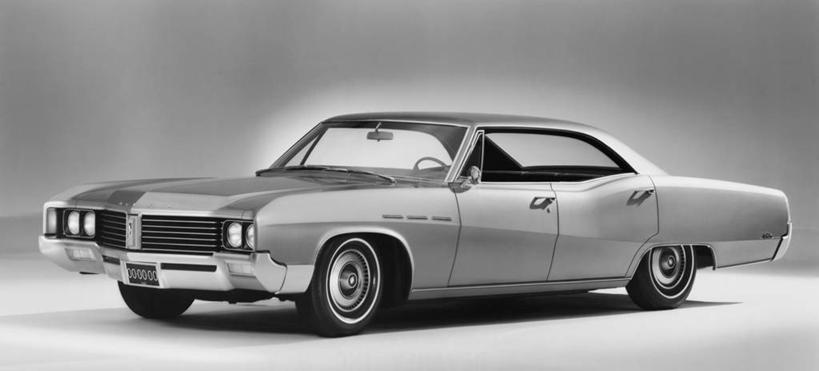 无人,横图,全景,黑白,室内,汽车,古典,车,交通工具,运输,摄影,停止,载具,老爷车,暂停,停滞,别克