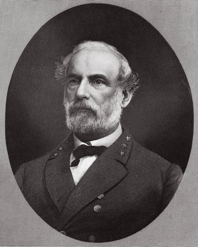 一个人,竖图,室内,军事,摄影,多样,将军,19世纪,美国内战,男性,彩图