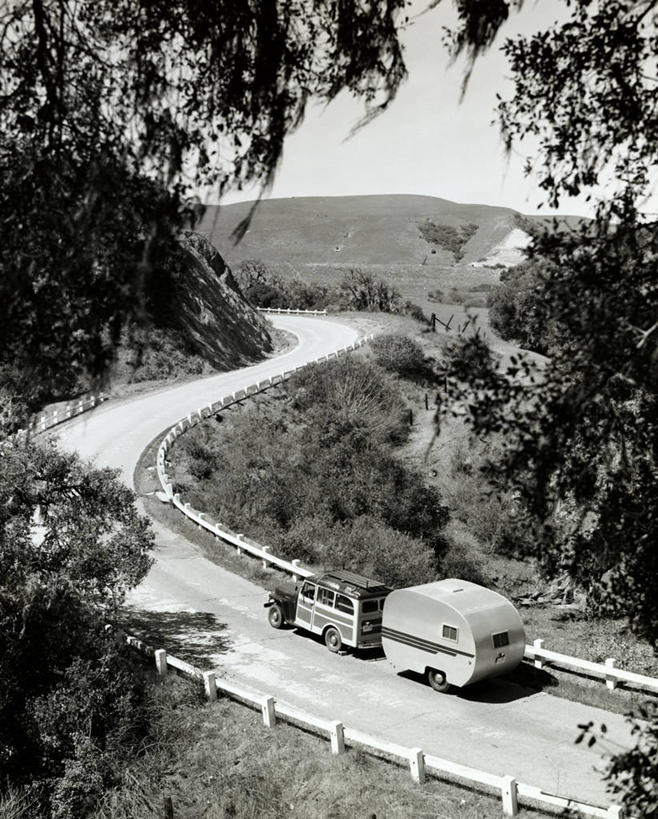 无人,竖图,室外,白天,度假,路,汽车,美国,弯曲,风景,运输,摄影,生活方式,加利福尼亚,露营,驾车,冒险,彩图