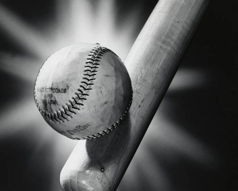 无人,同事,横图,室内,特写,成功,运动,合作,团队,集体,信心,棒球,静物,木制,棒球棒,设备,队伍,物品,两个,车队,平衡,击打,摄影,生活方式,领导,撞击,成就,体育器械,合伙,领袖,彩图