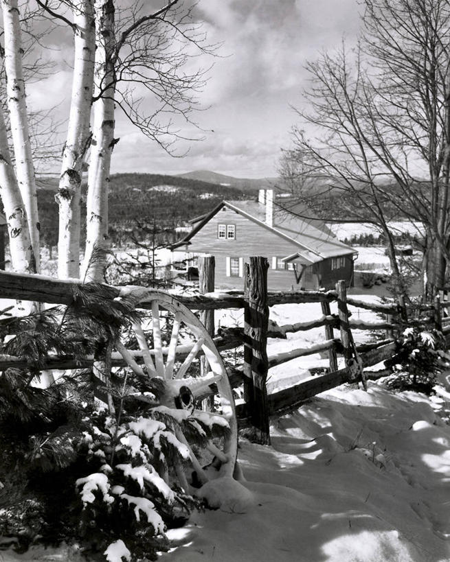 无人,家,竖图,室外,白天,安全,山,山脉,雪,别墅,建筑,木制,轮子,房屋,屋子,地形,篱笆,云,冬天,公寓,马车,洋房,楼房,住宅,车,树,树干,风景,天空,自然,车轮,交通工具,寒冷,季节,摄影,保护,住房,载具,彩图,房子,篷车