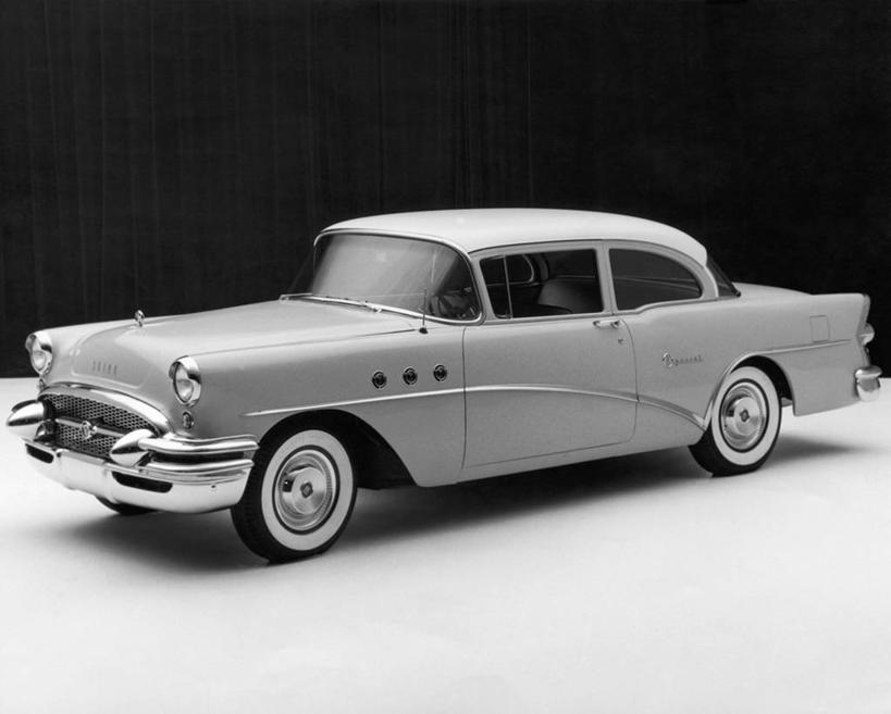 无人,横图,黑白,室内,汽车,古典,车,交通工具,运输,摄影,停止,载具,老爷车,暂停,停滞,别克,陈列室