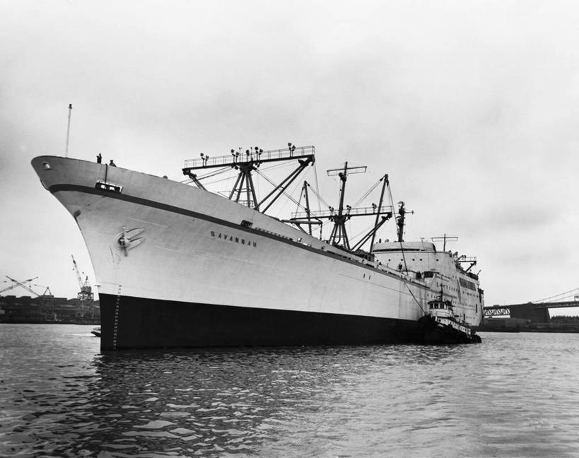 无人,横图,黑白,室外,白天,海洋,水,船,集装箱,古典,货柜,天空,容器,箱子,运输,摄影,物流