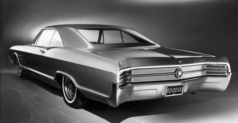 无人,横图,黑白,室内,汽车,古典,车,背面,交通工具,运输,摄影,停止,载具,老爷车,暂停,停滞,别克