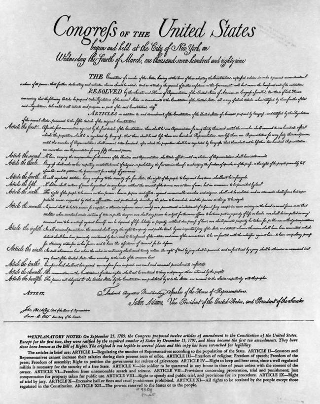 无人,竖图,黑白,自由,美国,写,纸,古典,历史,独立,摄影,账单,票据,文档,发票,小票,美国文化,美国人,收据,法律,美国宪法,宪法