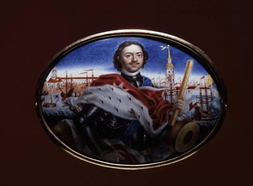 无人,横图,插画,度假,绘画,骄傲,信心,数码,科技,美景,城市风光,城市,相框,俄罗斯,阴影,艺术,网络,景观,高光,几何,计算机图形,古典,合成,图画,拿着,历史,文化,娱乐,画,工艺品,品味,享受,休闲,景色,放松,皇帝,美术,电脑合成图,数码合成图,权威,高雅,合成图,漫画,斗篷,发展,皇室,圣彼得堡,写实,具体,具象,美学,节杖,乔治六世,沙皇,彩图,俄罗斯文化