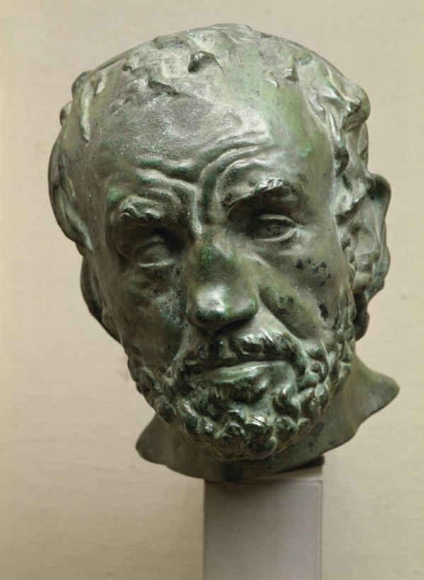 鼻子,无人,竖图,插画,数码,科技,雕塑,阴影,网络,标志,雕像,符号,高光,几何,计算机图形,合成,图画,破坏,标识,破损,画,一个,人体,单个,损坏,电脑合成图,数码合成图,合成图,骨折,漫画,写实,具体,具象,性别符号,畸形,美术工艺,鼻,鼻孔,彩图,影棚拍摄,男性符号