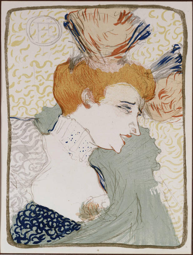 成年人,脸,头,嘴,脸颊,一个人,竖图,插画,室内,特写,侧面,绘画,数码,科技,仅一个女性,阴影,艺术,印刷,网络,头饰,高光,几何,计算机图形,古典,合成,图画,文化,表演者,肩膀,画,工艺品,品味,张嘴,个性,人体,唱,美术,电脑合成图,数码合成图,高雅,合成图,漫画,演出服,张大嘴巴,19世纪,写实,具体,具象,美学,头部,口,口腔,脸部,脸蛋,面部,嘴巴,嘴唇,张开嘴,舞者,彩图,传统服装,高领毛衣,平版印刷