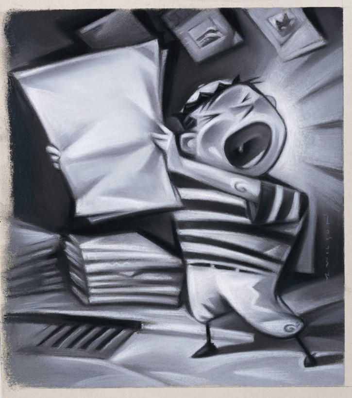 儿童,嘴,一个人,站,竖图,插画,室外,纯洁,数码,科技,街道,报纸,仅一个男性,仅一个人,阴影,网络,高光,几何,计算机图形,合成,图画,大喊,拿着,休闲装,画,小孩,张嘴,仅一个小孩,可爱,童年,童趣,人体,尖叫,幽默,电脑合成图,数码合成图,合成图,消息,漫画,贩卖,张大嘴巴,童真,烂漫,无邪,写实,具体,具象,天真,男孩,男人,男性,孩子,口,口腔,嘴巴,嘴唇,张开嘴,闭着眼睛,彩图,男生,传媒