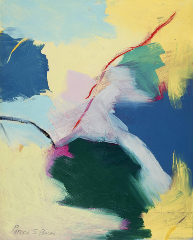 无人,竖图,插画,背景,抽象,绘画,数码,科技,阴影,艺术,网络,高光,几何,计算机图形,古典,合成,图画,文化,现代,画,黄色,蓝色,绿色,工艺品,品味,轮廓,美术,电脑合成图,数码合成图,高雅,合成图,漫画,想象,写实,具体,具象,美学,想法,美术工艺,彩图,全画面,全框架,全帧,全画幅,布面油画