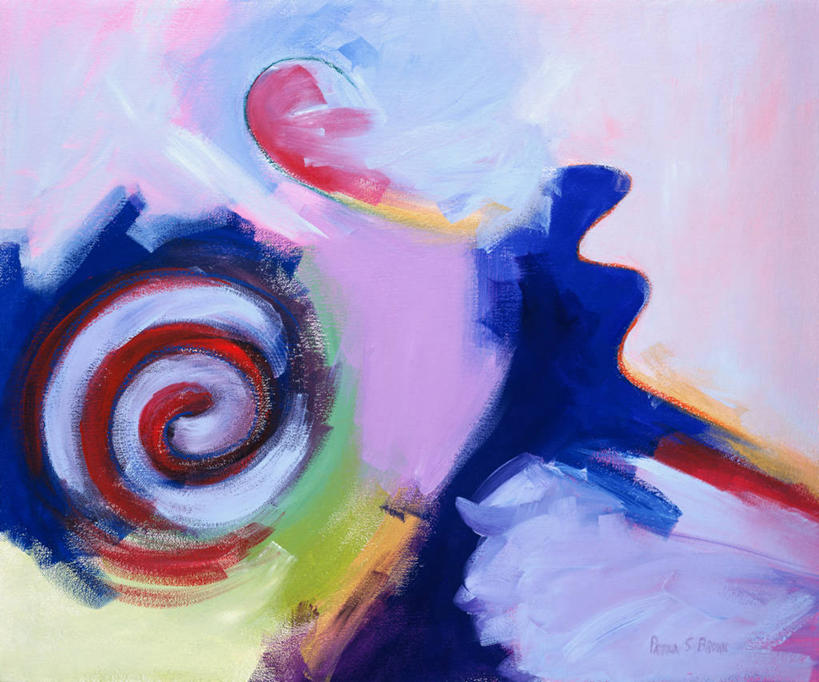 无人,横图,方图,插画,背景,抽象,绘画,神秘,数码,科技,阴影,艺术,网络,高光,几何,计算机图形,古典,合成,图画,文化,现代,画,粉色,工艺品,品味,美术,电脑合成图,数码合成图,高雅,合成图,梦想,漫画,想象,漩涡形,写实,具体,具象,美学,想法,美术工艺,几何形状,彩图,布面油画