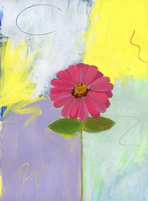 无人,竖图,插画,绘画,数码,科技,静物,叶子,阴影,艺术,盛开,网络,鱼尾菊,高光,几何,计算机图形,古典,合成,花蕾,图画,文化,画,花,花瓣,花朵,鲜花,一朵,粉色,工艺品,花苞,花蕊,品味,美术,电脑合成图,数码合成图,高雅,脆弱,合成图,漫画,写实,具体,具象,美学,笔触,美术工艺,彩图,全画面,全框架,全帧,全画幅