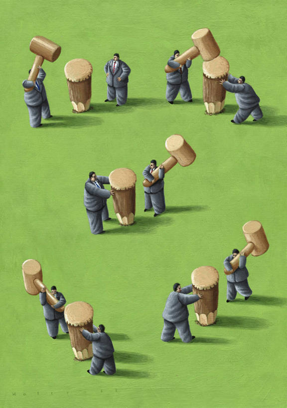 成年人,人群,商务人士,商务男性,站,竖图,插画,室外,白天,衬衫,商务,数码,科技,绿色背景,阴影,套装,网络,许多人,高光,几何,计算机图形,合成,图画,拿着,画,草,一群人,击打,金融,幽默,电脑合成图,数码合成图,企业,公司,合成图,商务装,合伙,漫画,工薪阶层,写实,具体,具象,想法,美术工艺,丙稀画,白领,上班族,彩图,衬衣,讽刺画,多功能车