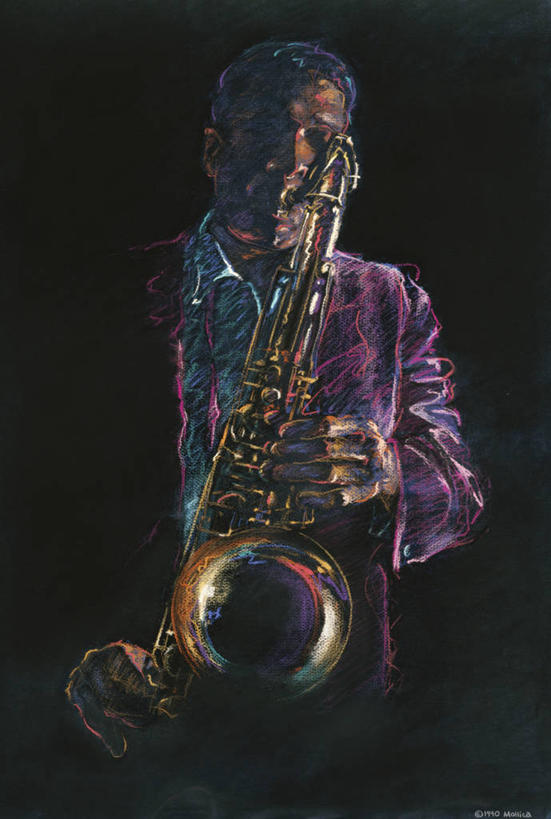 成年人,一个人,竖图,插画,室内,绘画,数码,科技,仅一个男性,阴影,艺术,网络,乐器,萨克斯,高光,几何,计算机图形,古典,音乐,合成,图画,拿着,文化,表演者,画,工艺品,品味,美术,电脑合成图,数码合成图,爵士乐,高雅,合成图,音乐人,漫画,写实,具体,具象,美学,茄克,技能,丙稀画,彩图