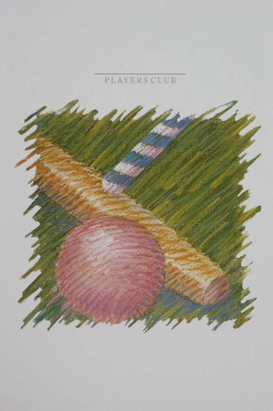 无人,竖图,插画,特写,运动,数码,科技,阴影,网络,文字,线条,高光,几何,计算机图形,合成,图画,设备,蜡笔画,运动器械,画,球,物品,草,两个,健身器械,英文字母,电脑合成图,数码合成图,合成图,健身器材,漫画,马球,写实,具体,具象,构图,打毬,击鞠,彩图,运动器材,短语