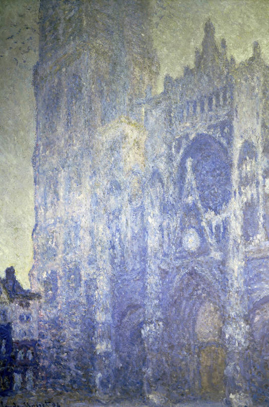 无人,竖图,插画,室外,白天,仰视,绘画,数码,科技,城市,建筑,法国,阴影,艺术,网络,拱门,高光,几何,计算机图形,古典,宏伟,合成,图画,文化,画,工艺品,地标建筑,品味,宗教,美术,电脑合成图,数码合成图,高雅,基督教,早晨,合成图,宗教建筑,漫画,法国文化,哥特式风格,写实,具体,具象,美学,鲁昂大教堂,美术工艺,莫奈,彩图,低角度拍摄,大教堂