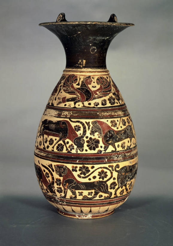 无人,竖图,插画,数码,科技,宠物,猫,野生动物,羊,狮子,花瓶,阴影,网络,高光,几何,计算机图形,合成,图画,历史,画,一个,动物,可爱,活泼,单个,考古学,电脑合成图,数码合成图,合成图,猫咪,漫画,野山羊,写实,具体,具象,悬羊,古希腊,式样,加拿大无毛猫,美术工艺,无毛猫,山羊,彩图,影棚拍摄,西伯利亚北山羊,斯芬克斯猫,过去