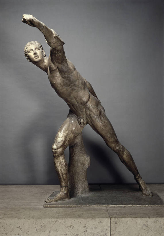 裸体,无人,举,竖图,插画,室内,特写,锻炼,快乐,比赛,运动,竞争,数码,科技,雕塑,阴影,灰色背景,网络,标志,雕像,符号,高光,几何,计算机图形,合成,图画,娱乐,标识,画,一个,灰色,托,休闲,力量,人体,单个,电脑合成图,数码合成图,体育运动,合成图,决心,漫画,写实,具体,具象,性别符号,勇士,美术工艺,体育,手臂,举起,举手,举着,向上举,向上伸,向上托,彩图,影棚拍摄,健身,男性符号