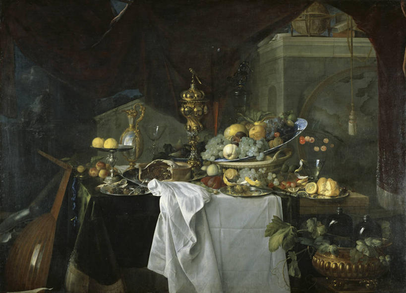 点心,面包,无人,横图,插画,室内,夜晚,绘画,数码,科技,窗帘,家具,桌子,静物,水果,阴影,丰富,艺术,网络,食品,甜点,甜品,曼陀林,高光,几何,计算机图形,古典,凌乱,合成,图画,文化,画,桌布,食物,糕点,盘子,工艺品,甜食,品味,多样,美术,电脑合成图,数码合成图,高雅,合成图,漫画,写实,具体,具象,美学,彩图,混沌