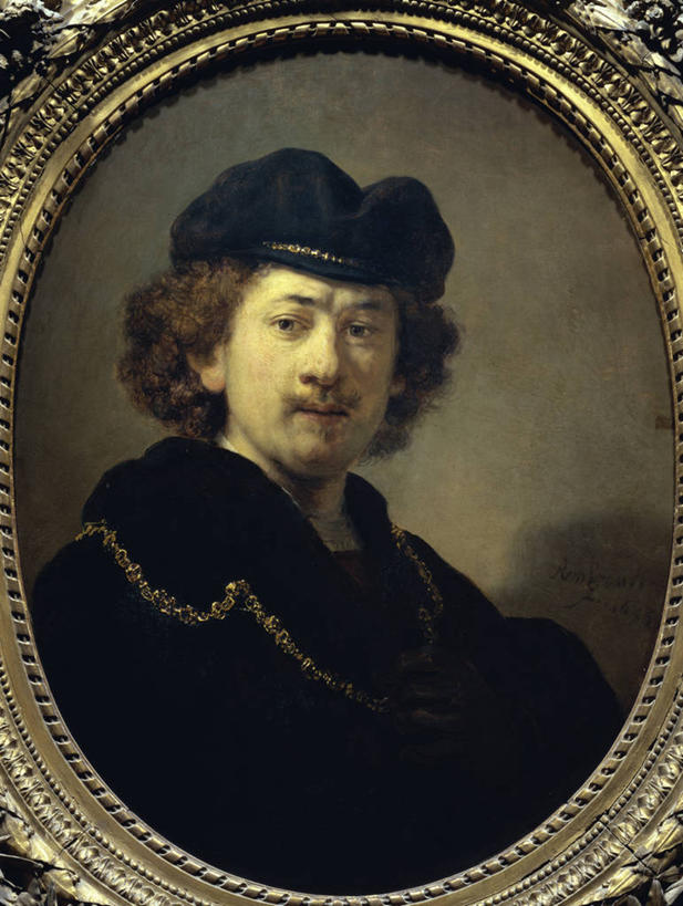 成年人,脸,头,脸颊,一个人,竖图,插画,室内,绘画,数码,科技,相框,仅一个男性,阴影,艺术,网络,高光,几何,计算机图形,古典,合成,图画,文化,肩膀,画,工艺品,品味,思考,铁环,锁链,链条,美术,电脑合成图,数码合成图,高雅,束缚,合成图,限制,漫画,巴洛克风格,写实,具体,具象,美学,约束,美术工艺,伦勃朗,头部,卷发,小胡子,脸部,脸蛋,面部,彩图,晕影