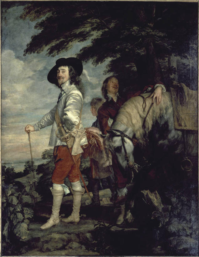 成年人,胡须,一个人,站,竖图,插画,室外,白天,民族服装,旅游,度假,时尚,绘画,骄傲,信心,数码,科技,美景,马,帽子,阴影,艺术,网络,捕食,景观,高光,几何,计算机图形,古典,合成,图画,历史,文化,娱乐,画,树,自然,工艺品,品味,享受,休闲,景色,放松,宁静,美术,电脑合成图,数码合成图,高雅,合成图,自然风光,肖像,漫画,皇室,写实,具体,具象,美学,美术工艺,男人,胡子,络腮胡,小胡子,彩图,传统服装,民俗服,查尔斯一世