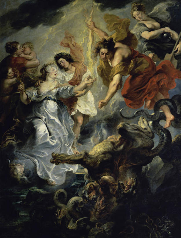 儿童,成年人,人群,母亲,儿子,竖图,插画,白天,绘画,数码,科技,阴影,漂浮,艺术,网络,许多人,半空,高光,几何,计算机图形,古典,合成,图画,文化,画,工艺品,品味,一群人,伸手,美术,电脑合成图,数码合成图,高雅,合成图,和解,手艺,漫画,丘比特,巴洛克风格,写实,具体,具象,美学,美术工艺,男孩,女人,彩图,爱