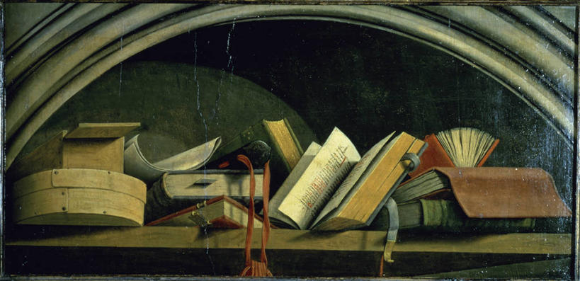 无人,横图,全景,插画,室内,正面,数码,科技,书架,静物,油画,许多,阴影,艺术,网络,木制,很多,高光,几何,计算机图形,教育,凌乱,合成,图画,架子,盒子,画,打开,部分,电脑合成图,数码合成图,开启,合成图,手艺,漫画,板条箱,写实,具体,具象,美术工艺,书,彩图