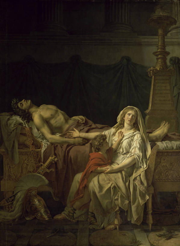 儿童,成年人,三个人,人群,家庭,母亲,父亲,儿子,坐,竖图,插画,室内,绘画,数码,科技,床,卧室,阴影,神话,艺术,网络,高光,几何,计算机图形,古典,合成,图画,文化,裸露,画,工艺品,品味,生病,温暖,温馨,一家人,美术,电脑合成图,数码合成图,和睦,高雅,合成图,手艺,裸,漫画,18世纪,写实,具体,具象,美学,古希腊,悲痛,美术工艺,男孩,男人,女人,跪着,仰卧,彩图,融洽,安德洛玛刻