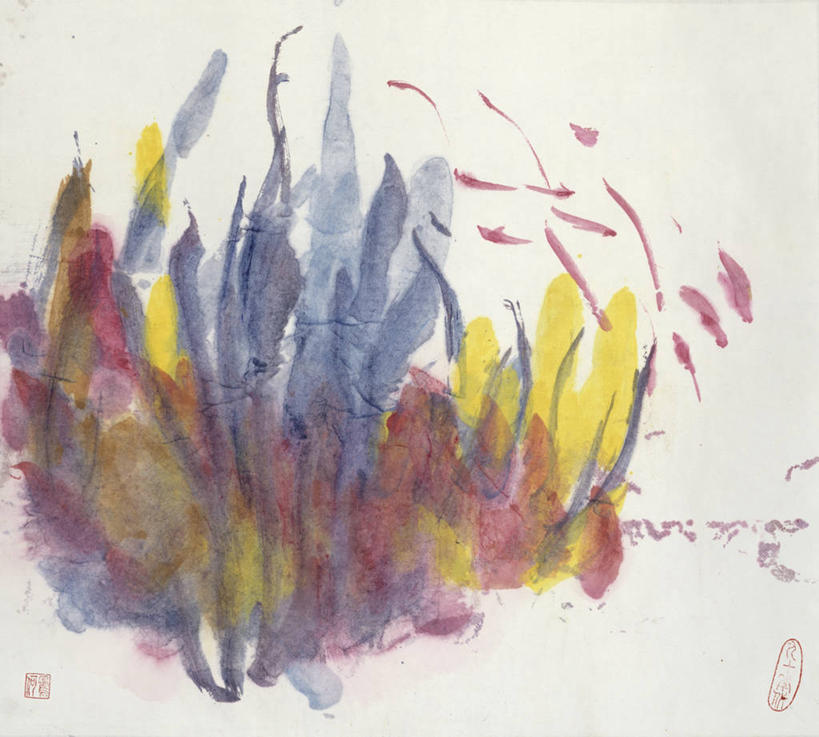 无人,横图,方图,插画,白色背景,抽象,绘画,数码,科技,火,阴影,艺术,网络,火焰,高光,几何,计算机图形,古典,合成,图画,文化,现代,画,黄色,蓝色,紫色,工艺品,品味,美术,电脑合成图,数码合成图,高雅,合成图,漫画,写实,具体,具象,美学,笔触,想法,美术工艺,彩图