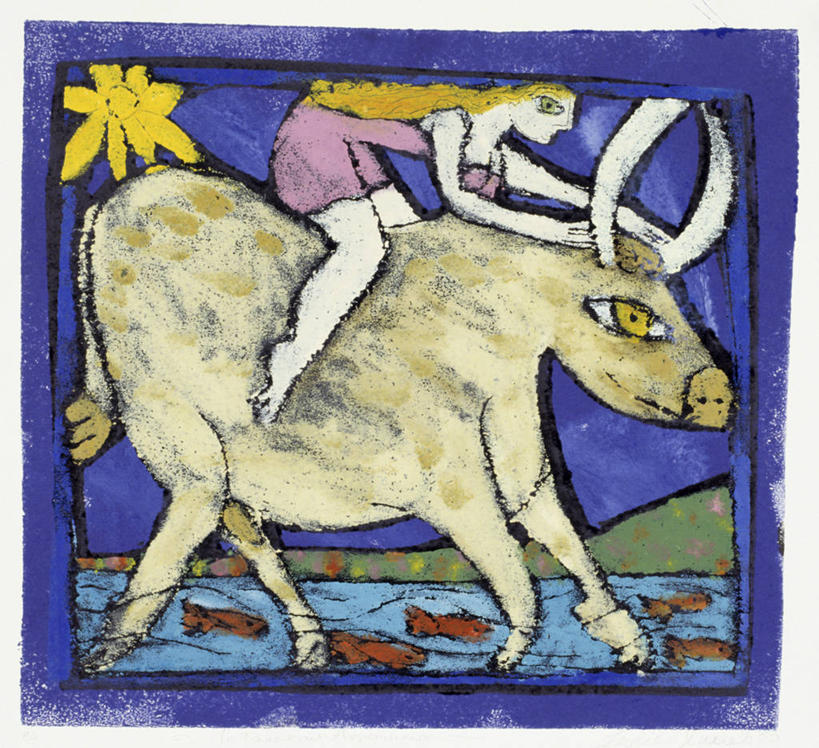 成年人,一个人,横图,彩色,插画,室外,白天,绘画,数码,科技,河流,太阳,相框,仅一个女性,阴影,神话,艺术,网络,高光,几何,计算机图形,古典,合成,图画,文化,画,工艺品,品味,五颜六色,美术,色彩斑斓,电脑合成图,数码合成图,木星,高雅,合成图,绑架,五彩缤纷,漫画,写实,具体,具象,美学,五彩斑斓,五光十色,性暴力,彩图