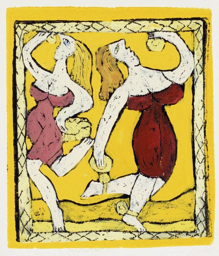 成年人,两个人,竖图,彩色,插画,绘画,数码,科技,相框,表演,阴影,艺术,网络,响板,高光,几何,计算机图形,古典,合成,图画,文化,画,黄色,工艺品,品味,五颜六色,美术,色彩斑斓,电脑合成图,数码合成图,高雅,合成图,五彩缤纷,漫画,写实,具体,具象,美学,五彩斑斓,五光十色,彩图,舞蹈