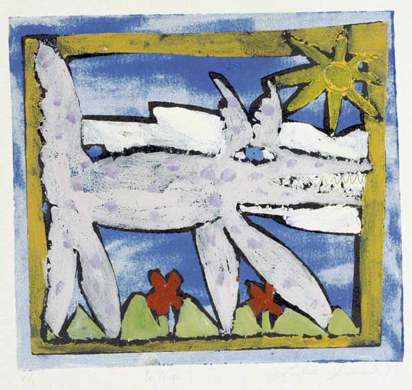 无人,横图,方图,彩色,插画,室外,白天,绘画,数码,科技,太阳,狼,相框,阴影,艺术,网络,高光,几何,计算机图形,古典,合成,图画,文化,画,花,工艺品,品味,五颜六色,美术,色彩斑斓,电脑合成图,数码合成图,高雅,合成图,五彩缤纷,漫画,写实,具体,具象,美学,五彩斑斓,五光十色,彩图