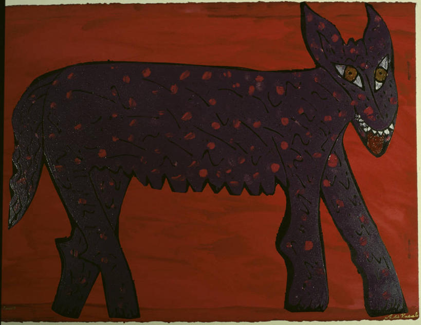 无人,横图,彩色,插画,绘画,快乐,数码,科技,狼,野生动物,阴影,艺术,网络,高光,几何,计算机图形,古典,合成,图画,文化,画,工艺品,品味,五颜六色,美术,色彩斑斓,电脑合成图,数码合成图,高雅,合成图,五彩缤纷,漫画,写实,具体,具象,美学,五彩斑斓,五光十色,彩图