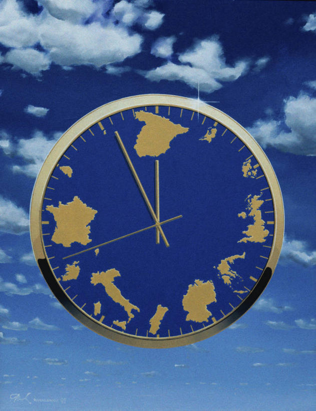 无人,竖图,插画,室外,特写,白天,绘画,数码,科技,地图,欧洲,阴影,艺术,时间,网络,圆形,云,高光,几何,计算机图形,古典,合成,图画,文化,画,蓝色,天空,工艺品,品味,时针,幻想,秒针,美术,电脑合成图,数码合成图,分针,高雅,合成图,漫画,想象,计算机制图,写实,具体,具象,美学,想法,美术工艺,钟,彩图,地图学