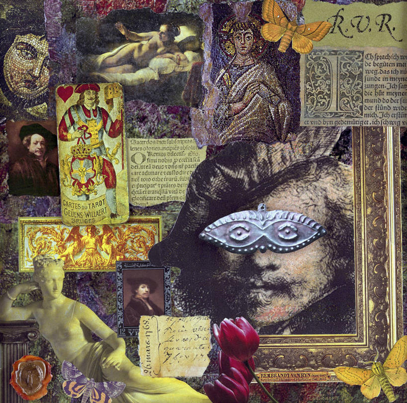 横图,方图,插画,蒙太奇,绘画,数码,科技,郁金香,蝴蝶,纸牌,阴影,艺术,网络,标志,符号,文字,高光,几何,计算机图形,古典,合成,图画,文化,标识,画,排列,工艺品,品味,怀旧,部分,美术,电脑合成图,数码合成图,高雅,合成图,蛾,梦想,漫画,写实,具体,具象,美学,性别符号,想法,伦勃朗,彩图,男性符号