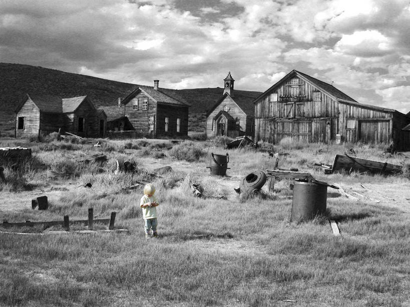 儿童,头发,一个人,站,横图,黑白,插画,室外,白天,旅游,度假,绘画,纯洁,数码,科技,美景,山,建筑,美国,仅一个女性,仅一个人,废弃,阴影,艺术,网络,木制,地形,景观,田地,云,高光,几何,计算机图形,古典,合成,图画,休闲装,文化,娱乐,画,小孩,自然,工艺品,品味,仅一个小孩,享受,休闲,金色,景色,放松,可爱,童年,童趣,报废,美术,电脑合成图,数码合成图,废物,北美,高雅,北美洲,合成图,加利福尼亚,自然风光,美洲,手艺,丢弃,漫画,童真,烂漫,无邪,放弃,抛弃,加州,加利福尼亚州,金州,黄金州,写实,具体,具象,美学,北亚美利加洲,亚美利加洲,摈弃,美术工艺,莫诺县,波地州立历史公园,天真,女孩,女人,女性,孩子,屏弃,美利坚合众国,摈斥,摒除,女生