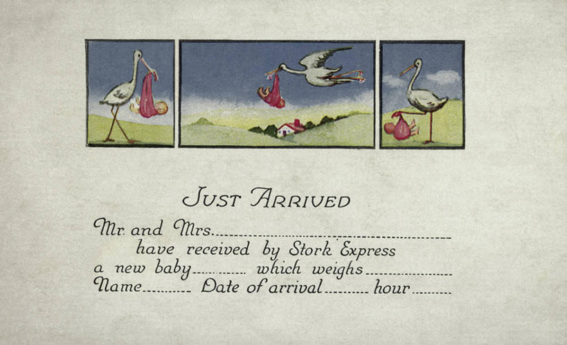 三个人,站,横图,插画,室外,白天,白色背景,生日,数码,科技,山,三只,阴影,朦胧,模糊,庆祝,网络,文字,房屋,田地,半空,高光,几何,计算机图形,合成,图画,飞,画,天空,家畜,英文字母,电脑合成图,数码合成图,鹳,分娩,合成图,运送,漫画,写实,具体,具象,想法,开端,彩图,三联画