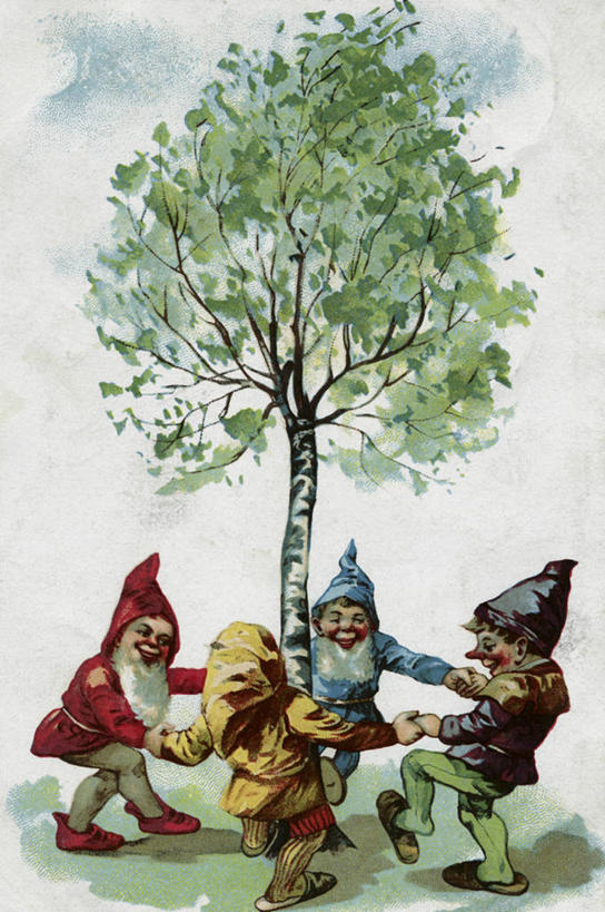 成年人,胡须,四个人,人群,微笑,竖图,插画,室外,白天,白色背景,快乐,友谊,幸福,数码,科技,阴影,网络,明信片,高光,几何,计算机图形,合成,图画,画,草,树,一个,鸭舌帽,幻想,人体,白桦,单个,电脑合成图,数码合成图,享乐,合成图,小精灵,漫画,写实,具体,具象,胡子,络腮胡,小胡子,手牵手,彩图,装扮,欢乐,舞蹈