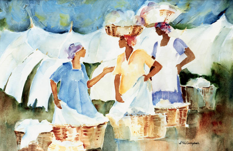 成年人,中年人,一个人,三个人,人群,横图,插画,绘画,数码,科技,仅一个女性,仅一个人,许多,阴影,艺术,网络,很多,高光,几何,计算机图形,古典,合成,图画,文化,画,洗衣服,衣服,工艺品,品味,仅一个中年女性,职业,晾衣服,头顶,颜料,美术,电脑合成图,数码合成图,高雅,合成图,漫画,洗衣篮,写实,具体,具象,美学,美术工艺,女人,女性,中年女性,说话,彩图,例行公事,家务劳动