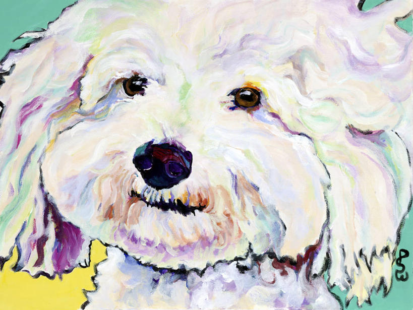 无人,横图,插画,室内,特写,绘画,纯洁,数码,科技,宠物,狗,阴影,艺术,小的,网络,高光,几何,计算机图形,古典,合成,图画,文化,画,白色,工艺品,品味,家畜,可爱,童年,童趣,美术,电脑合成图,数码合成图,高雅,合成图,漫画,童真,烂漫,无邪,写实,具体,具象,美学,柔和,天真,彩图,比熊犬