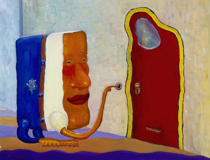 无人,横图,插画,室外,白天,绘画,数码,科技,门,阴影,艺术,网络,高光,几何,计算机图形,古典,合成,图画,文化,画,工艺品,品味,约会,人体,签名,美术,电脑合成图,数码合成图,高雅,合成图,门铃,漫画,写实,具体,具象,美学,想法,美术工艺,彩图