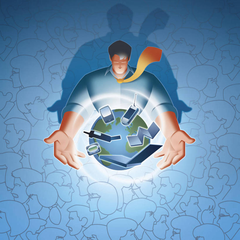 成年人,手掌,一个人,商务人士,商务男性,方图,俯视,插画,白天,衬衫,商务,绘画,通讯,笔记本电脑,技术,数码,科技,手机,仅一个男性,阴影,套装,艺术,发光,网络,标志,地球仪,符号,图表,高光,几何,计算机图形,古典,联系,合成,图画,文化,标识,画,工艺品,品味,人体,美术,电脑合成图,数码合成图,高雅,企业,公司,合成图,商务装,全球定位系统,呼机,群众,漫画,工薪阶层,计算机制图,写实,具体,具象,美学,性别符号,无线电技术,白领,上班族,半身,彩图,高角度拍摄,衬衣,男性符号,短发,电子记事本