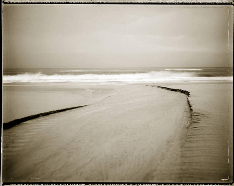 无人,横图,插画,室外,白天,数码,科技,海浪,美国,阴影,网络,沙子,水平线,高光,几何,计算机图形,合成,图画,画,波浪,宁静,怀旧,电脑合成图,数码合成图,北美,北美洲,合成图,记忆,美洲,漫画,佛罗里达,佛罗里达州,佛州,阳光州,写实,具体,具象,北亚美利加洲,亚美利加洲,海滩,彩图,美利坚合众国,海王星海滩