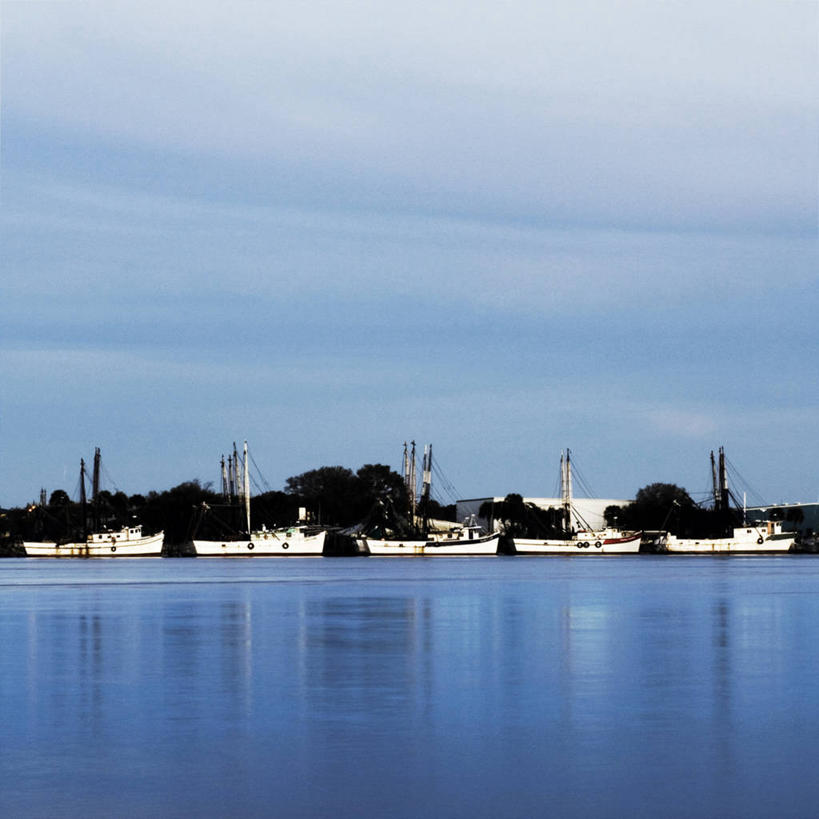 无人,码头,方图,插画,室外,渔业,数码,科技,水,多云,船,美国,一排,停靠,阴影,整齐,反射,网络,高光,几何,计算机图形,合成,图画,画,排列,黄昏,宁静,电脑合成图,数码合成图,北美,北美洲,合成图,队列,停泊,美洲,漫画,佛罗里达,佛罗里达州,杰克逊维尔,佛州,阳光州,写实,具体,具象,北亚美利加洲,亚美利加洲,彩图,海港,美利坚合众国