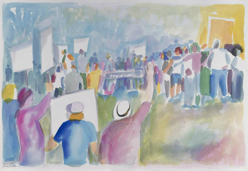 横图,插画,绘画,数码,科技,阴影,艺术,网络,牌子,许多人,高光,几何,计算机图形,古典,合成,图画,文化,布告,画,工艺品,品味,一群人,拍卖,颜料,美术,电脑合成图,数码合成图,高雅,合成图,购买,漫画,贩卖,写实,具体,具象,美学,美术工艺,彩图