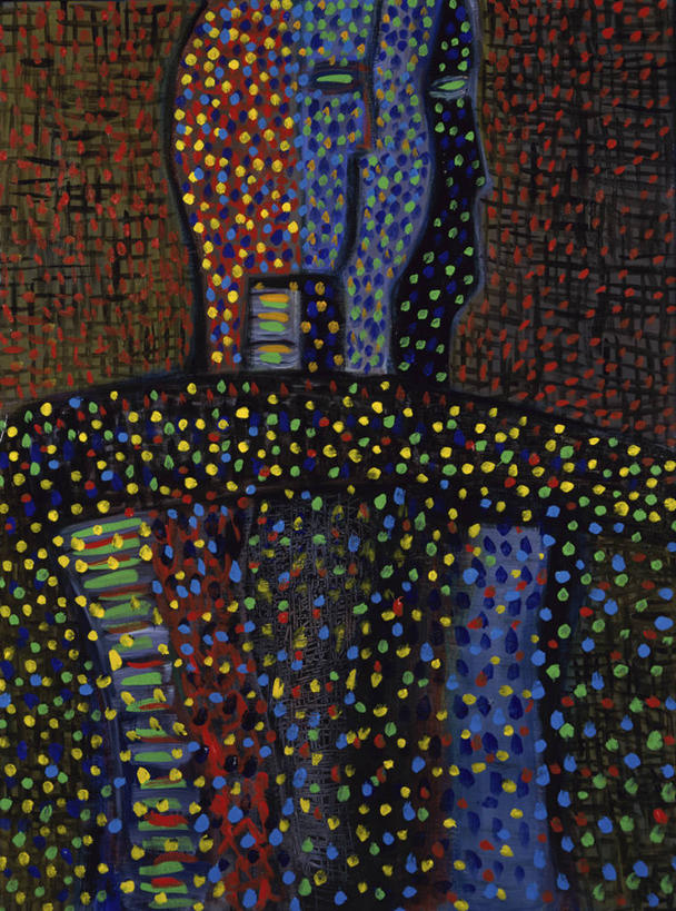 脸,头,脸颊,一个人,竖图,插画,抽象,绘画,数码,科技,阴影,艺术,网络,斑点,高光,几何,计算机图形,古典,合成,图画,文化,肩膀,画,工艺品,品味,美术,电脑合成图,数码合成图,高雅,合成图,漫画,写实,具体,具象,美学,头部,脸部,脸蛋,面部,彩图,两面派