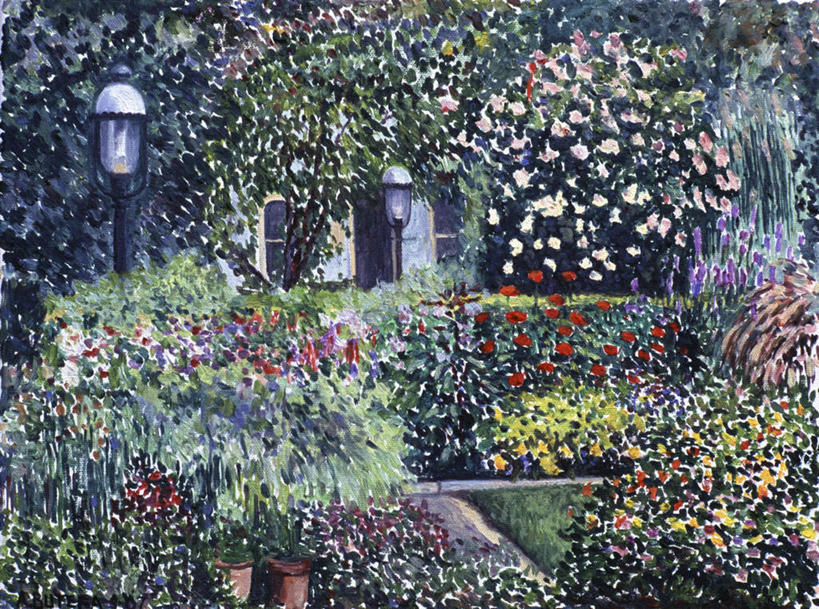 无人,植物园,横图,插画,室外,白天,绘画,数码,科技,美景,油画,美国,阴影,丰富,艺术,网络,景观,高光,几何,计算机图形,古典,合成,图画,文化,画,花,树,自然,工艺品,品味,景色,生长,多样,灌木,美术,电脑合成图,数码合成图,高雅,合成图,自然风光,漫画,纽约州,写实,具体,具象,美学,史坦登岛,彩图